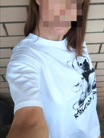 Ида